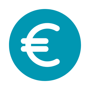 Keine Abo Gebühren Icon