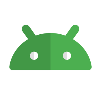 Flexibilität & Offene Plattform Icon