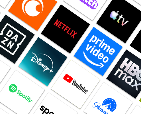 Apps