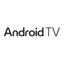 Android TV Logo