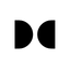 Dolby Vision Icon