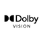 Dolby Vision Icon