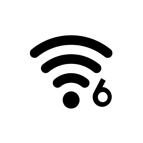 Wireless Connectivity