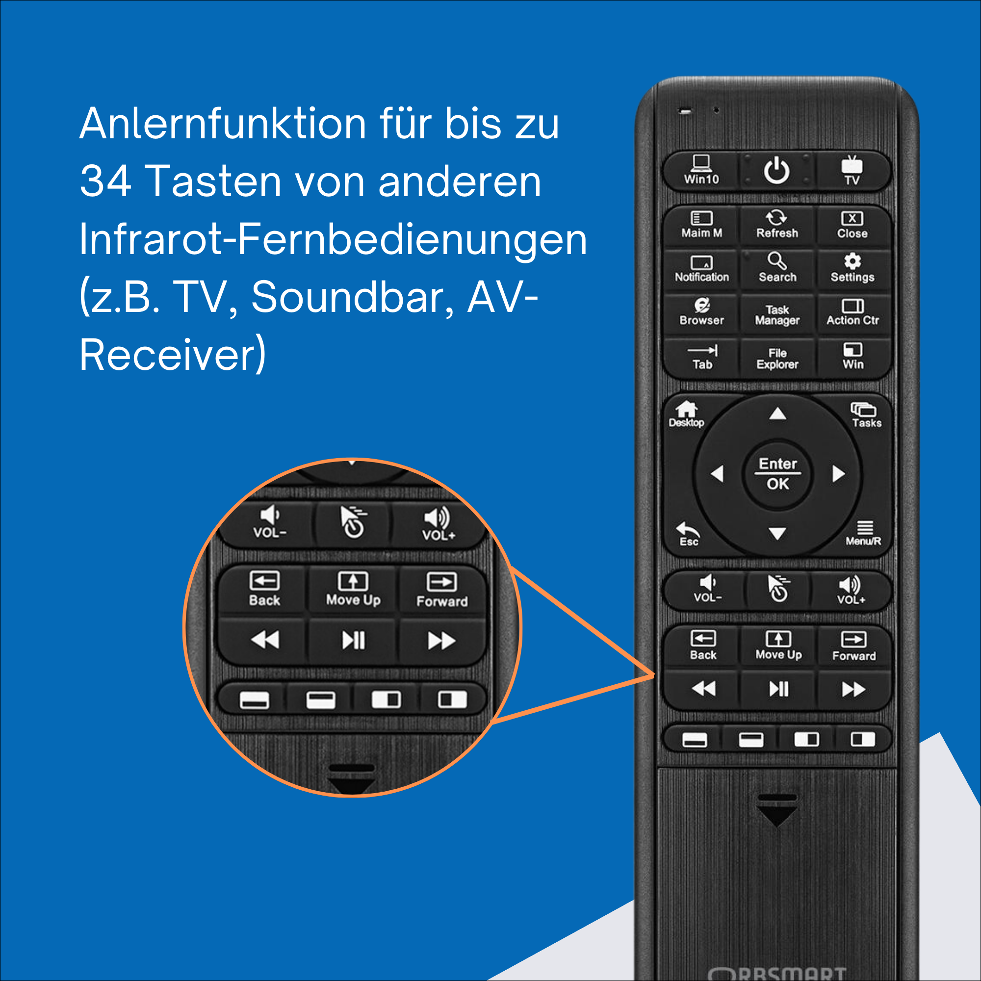 Kompatibilität