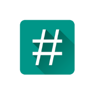 Root Access Icon