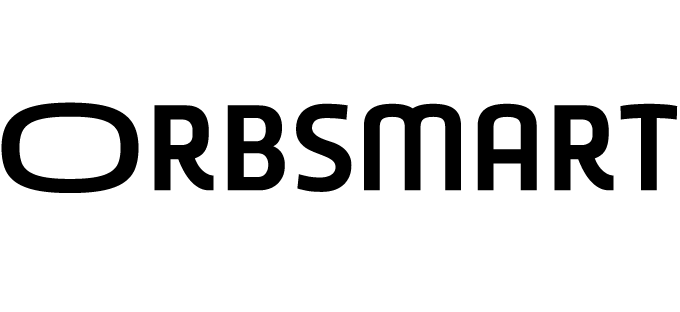 Orbsmart