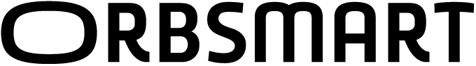 Orbsmart Logo