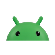 Android TV Icon