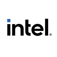 Intel N150 Icon
