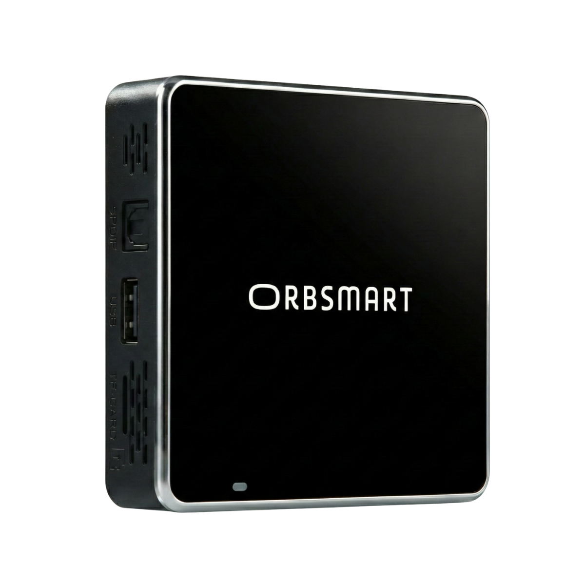 Android Mini PCs